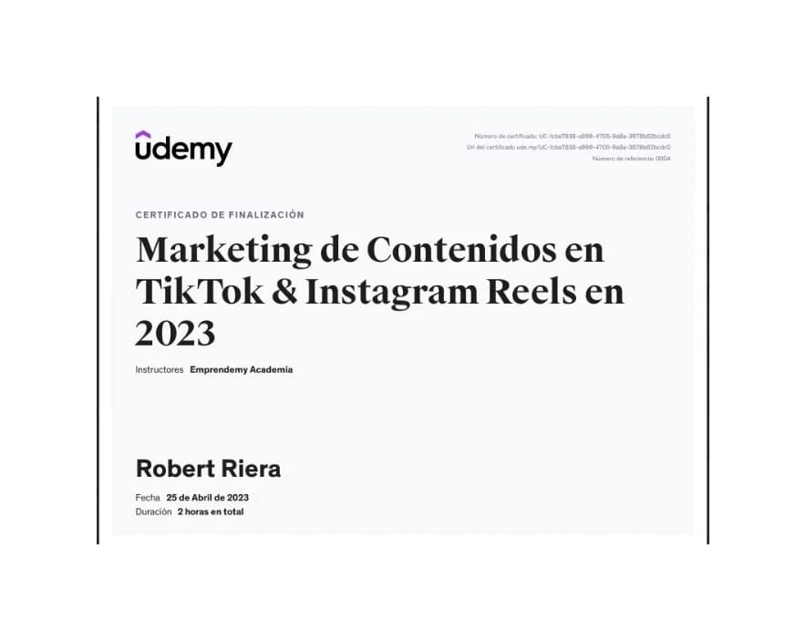 content-marketing-tiktok-instagram