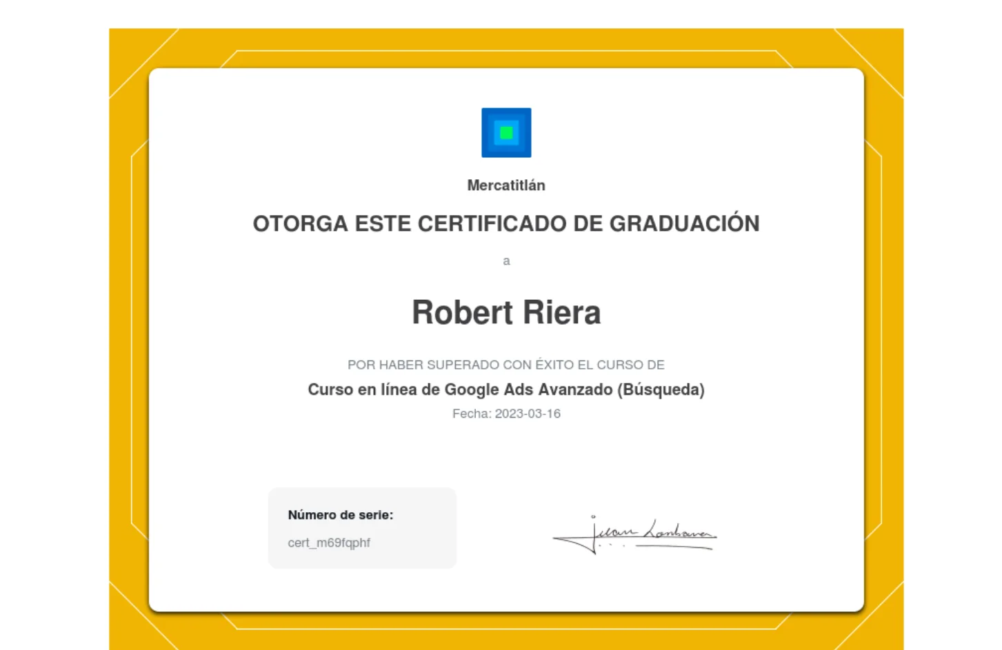 mercatitlan-google-ads-advanced