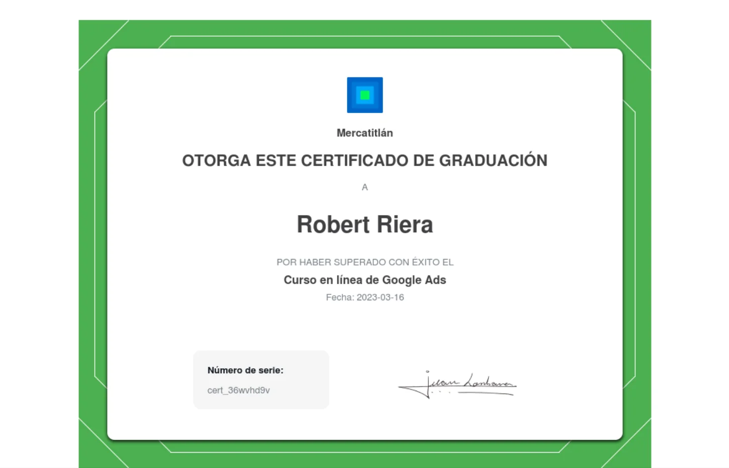 mercatitlan-google-ads