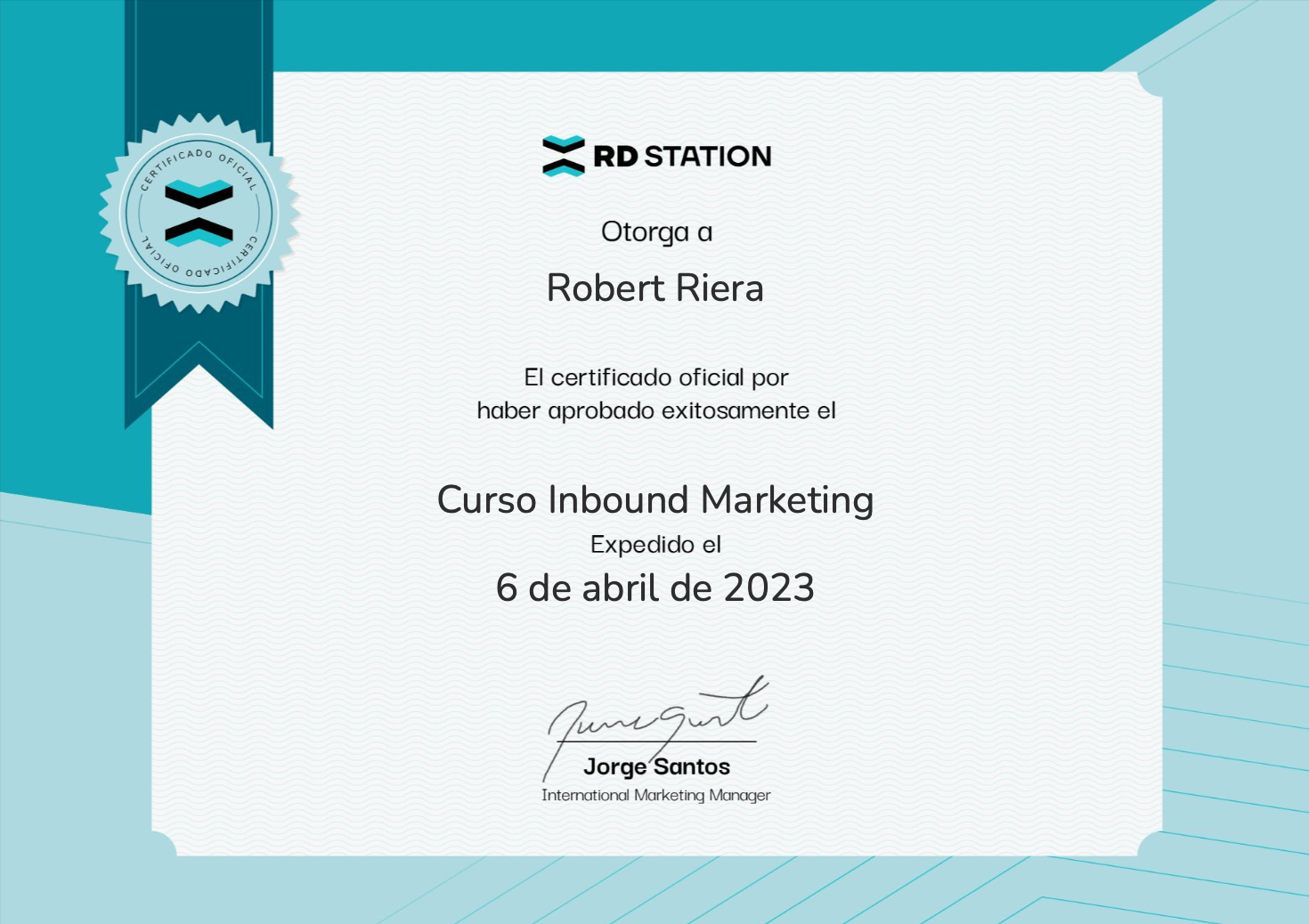 rd-station-inbound-marketing