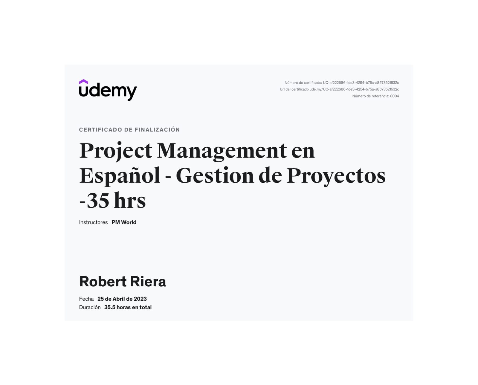 udemy-project-management
