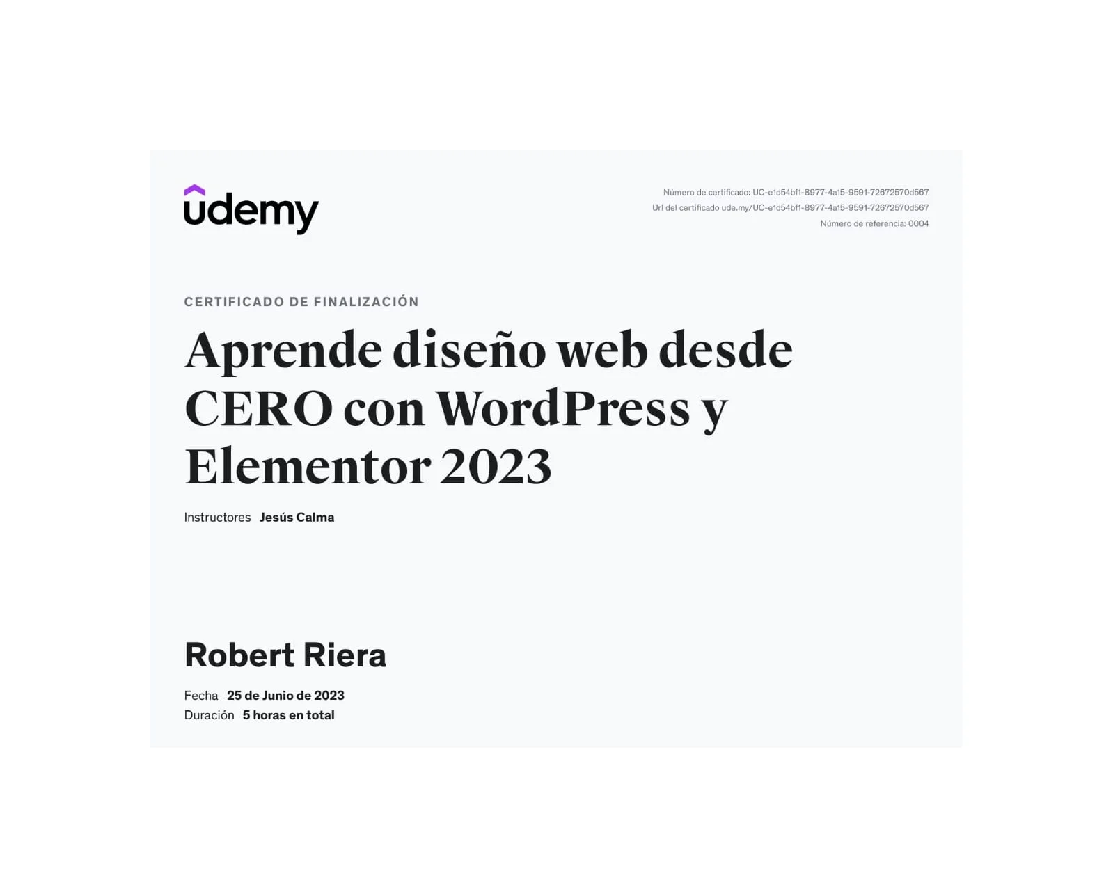udemy-wordpress-from-0-to-100