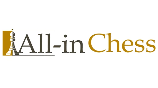 All-inchess