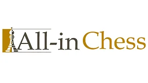 All Inchess logo