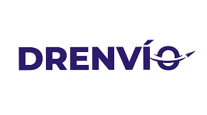 Drenvio logo