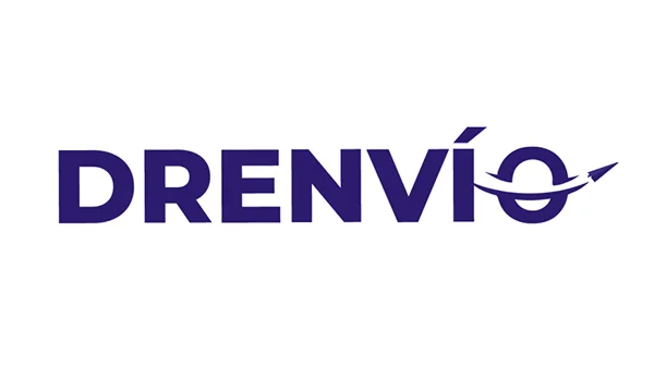 Drenvio
