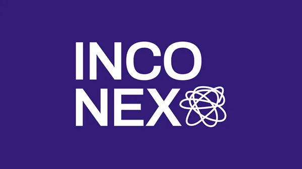 Inconexo-shop