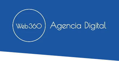 Imagen responsive