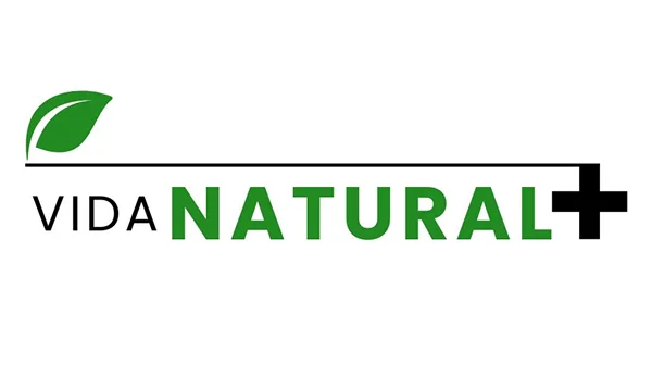 Vida-natural-plus