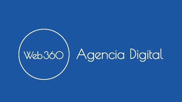 Web360
