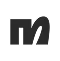 manychat