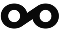 metricool