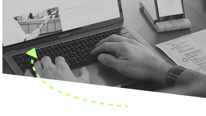 Imagen responsive