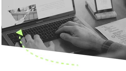 Imagen responsive