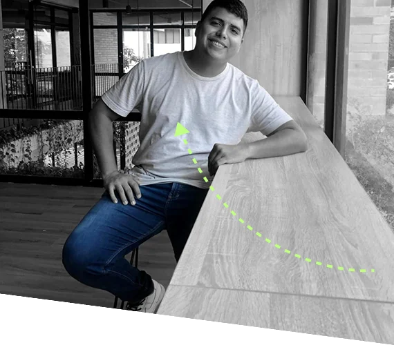 Robert riera presentation