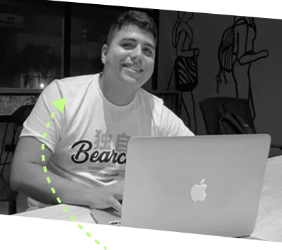 Imagen responsive