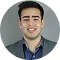 Azael Ayala - CEO in Drenvio