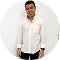 Jeinner Sanchez - CEO in Movii Agencia