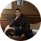Juan Molina - Marketing Assistant in Web360