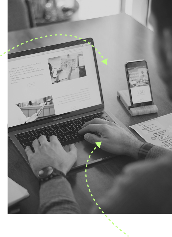 Imagen responsive