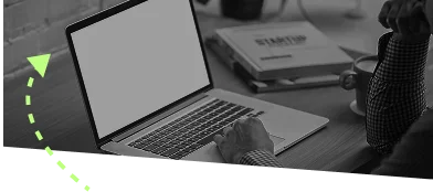 Imagen responsive