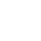 Figma